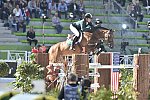 WEG1-SJ-Team1-9-3-14-0008411-DarraghKenny-Imothep-IRL-DDeRosaPhoto