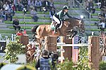 WEG1-SJ-Team1-9-3-14-0008412-DarraghKenny-Imothep-IRL-DDeRosaPhoto