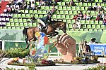 WEG1-SJ-Team1-9-3-14-0008416-DarraghKenny-Imothep-IRL-DDeRosaPhoto