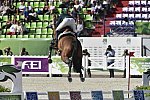WEG1-SJ-Team1-9-3-14-0008423-DarraghKenny-Imothep-IRL-DDeRosaPhoto
