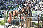 WEG1-SJ-Team1-9-3-14-0008427-DarraghKenny-Imothep-IRL-DDeRosaPhoto