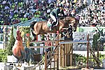 WEG1-SJ-Team1-9-3-14-0008428-DarraghKenny-Imothep-IRL-DDeRosaPhoto