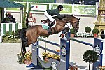 WEG1-SJ-Team2-9-4-14-0001778-DarraghKenny-Imothep-IRL-DDeRosaPhoto