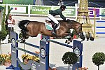 WEG1-SJ-Team2-9-4-14-0001780-DarraghKenny-Imothep-IRL-DDeRosaPhoto