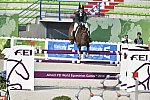WEG1-SJ-Team2-9-4-14-0001783-DarraghKenny-Imothep-IRL-DDeRosaPhoto