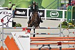 WEG1-SJ-Team2-9-4-14-0001784-DarraghKenny-Imothep-IRL-DDeRosaPhoto