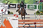 WEG1-SJ-Team2-9-4-14-0001786-DarraghKenny-Imothep-IRL-DDeRosaPhoto