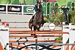WEG1-SJ-Team2-9-4-14-0001787-DarraghKenny-Imothep-IRL-DDeRosaPhoto