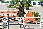 WEG1-SJ-Team2-9-4-14-0001789-DarraghKenny-Imothep-IRL-DDeRosaPhoto