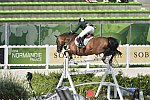 WEG1-SJ-Team2-9-4-14-0001793-DarraghKenny-Imothep-IRL-DDeRosaPhoto