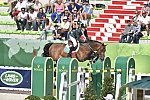 WEG1-SJ-Team2-9-4-14-0001797-DarraghKenny-Imothep-IRL-DDeRosaPhoto