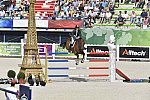 WEG1-SJ-Team2-9-4-14-0001799-DarraghKenny-Imothep-IRL-DDeRosaPhoto