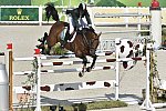 WEG1-SJ-Team2-9-4-14-0001802-DarraghKenny-Imothep-IRL-DDeRosaPhoto