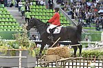 WEG-SJ-1st-9-2-14-0007409-BeezieMadden-CortesC-USA-DDeRosaPhoto