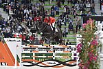 WEG-SJ-1st-9-2-14-0007411-BeezieMadden-CortesC-USA-DDeRosaPhoto