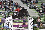 WEG-SJ-1st-9-2-14-0007415-BeezieMadden-CortesC-USA-DDeRosaPhoto