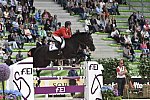 WEG-SJ-1st-9-2-14-0007416-BeezieMadden-CortesC-USA-DDeRosaPhoto