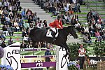 WEG-SJ-1st-9-2-14-0007418-BeezieMadden-CortesC-USA-DDeRosaPhoto