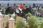 WEG-SJ-1st-9-2-14-0007423-BeezieMadden-CortesC-USA-DDeRosaPhoto