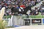 WEG-SJ-1st-9-2-14-0007429-BeezieMadden-CortesC-USA-DDeRosaPhoto