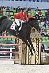 WEG-SJ-1st-9-2-14-0007435-BeezieMadden-CortesC-USA-DDeRosaPhoto