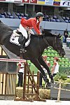 WEG-SJ-1st-9-2-14-0007439-BeezieMadden-CortesC-USA-DDeRosaPhoto