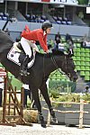 WEG-SJ-1st-9-2-14-0007440-BeezieMadden-CortesC-USA-DDeRosaPhoto