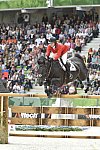 WEG-SJ-1st-9-2-14-0007444-BeezieMadden-CortesC-USA-DDeRosaPhoto