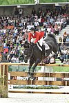 WEG-SJ-1st-9-2-14-0007445-BeezieMadden-CortesC-USA-DDeRosaPhoto