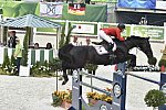 WEG1-SJ-Team2-9-4-14-0003036-BeezieMadden-CortesC-USA-DDeRosaPhoto