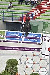 WEG1-SJ-Team2-9-4-14-0003039-BeezieMadden-CortesC-USA-DDeRosaPhoto