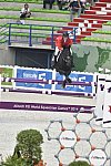 WEG1-SJ-Team2-9-4-14-0003040-BeezieMadden-CortesC-USA-DDeRosaPhoto