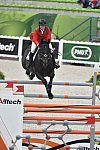 WEG1-SJ-Team2-9-4-14-0003042-BeezieMadden-CortesC-USA-DDeRosaPhoto