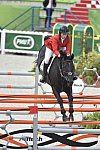 WEG1-SJ-Team2-9-4-14-0003045-BeezieMadden-CortesC-USA-DDeRosaPhoto