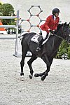 WEG1-SJ-Team2-9-4-14-0003047-BeezieMadden-CortesC-USA-DDeRosaPhoto