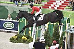 WEG1-SJ-Team2-9-4-14-0003049-BeezieMadden-CortesC-USA-DDeRosaPhoto
