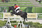 WEG1-SJ-Team2-9-4-14-0003050-BeezieMadden-CortesC-USA-DDeRosaPhoto