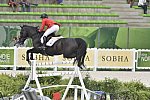 WEG1-SJ-Team2-9-4-14-0003051-BeezieMadden-CortesC-USA-DDeRosaPhoto