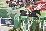 WEG1-SJ-Team2-9-4-14-0003056-BeezieMadden-CortesC-USA-DDeRosaPhoto