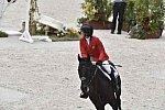 WEG1-SJ-Team2-9-4-14-0003060-BeezieMadden-CortesC-USA-DDeRosaPhoto