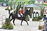 WEG1-SJ-Team2-9-4-14-0003063-BeezieMadden-CortesC-USA-DDeRosaPhoto