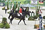 WEG1-SJ-Team2-9-4-14-0003064-BeezieMadden-CortesC-USA-DDeRosaPhoto