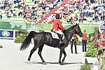 WEG2-SJ-Team1-9-3-14-0000168-BeezieMadden-CortesC-USA-DDeRosaPhoto