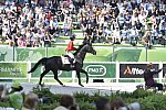 WEG2-SJ-Team1-9-3-14-0000176-BeezieMadden-CortesC-USA-DDeRosaPhoto