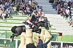 WEG2-SJ-Team1-9-3-14-0000178-BeezieMadden-CortesC-USA-DDeRosaPhoto