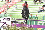 WEG2-SJ-Team1-9-3-14-0000182-BeezieMadden-CortesC-USA-DDeRosaPhoto