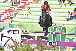 WEG2-SJ-Team1-9-3-14-0000183-BeezieMadden-CortesC-USA-DDeRosaPhoto