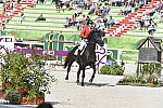 WEG2-SJ-Team1-9-3-14-0000184-BeezieMadden-CortesC-USA-DDeRosaPhoto