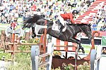 WEG2-SJ-Team1-9-3-14-0000188-BeezieMadden-CortesC-USA-DDeRosaPhoto