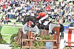 WEG2-SJ-Team1-9-3-14-0000191-BeezieMadden-CortesC-USA-DDeRosaPhoto